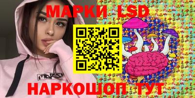 мяу мяу мука Кизилюрт