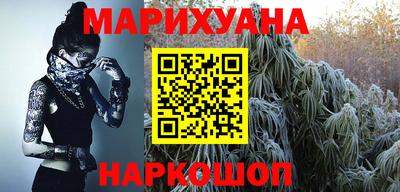 мяу мяу мука Кизилюрт