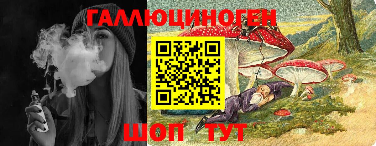 Галлюциногенные грибы Psilocybine cubensis Батайск
